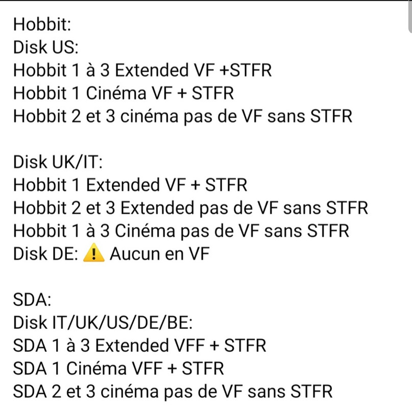 Screenshot_2022-10-29_174226