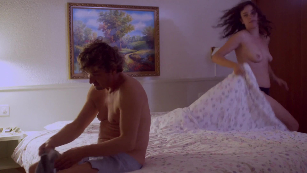 vlcsnap 2026 02 01 23h34m19s118