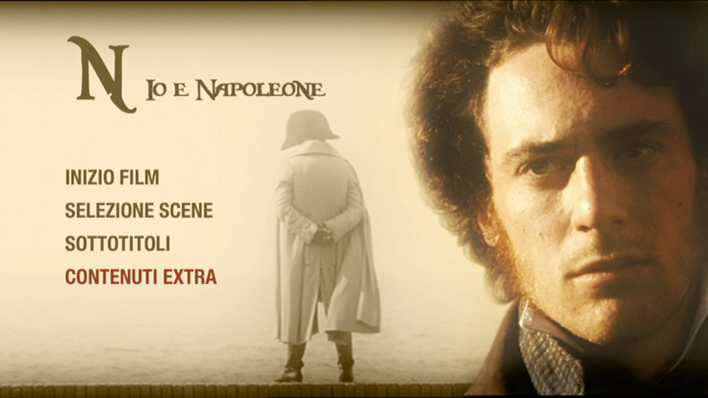 vlcsnap-2017-06-29-19h12m17s181