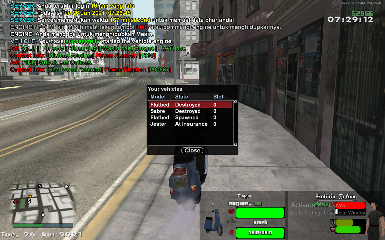 Screenshot-31.png