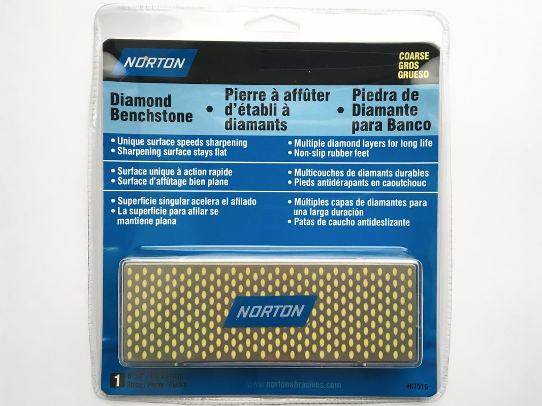 46455D40-9F20-4D9F-8BAC-2CADF0DABB48