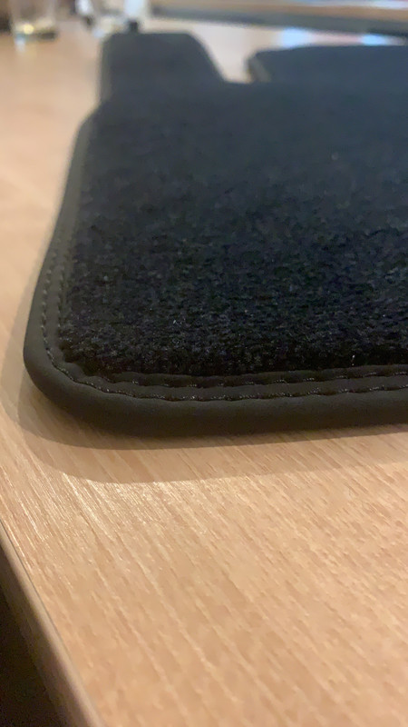 B6D75A50-F29F-4CE2-B43F-33E782B453AF