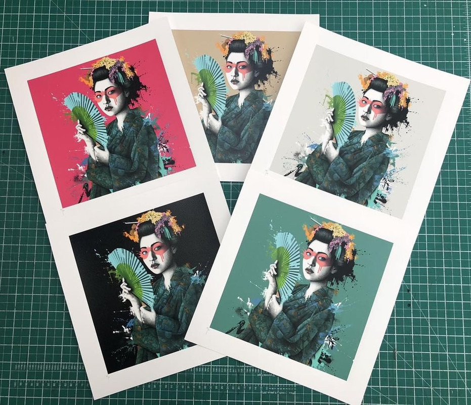 FC072DB0-01BB-45B2-A78E-CD02A8D03987