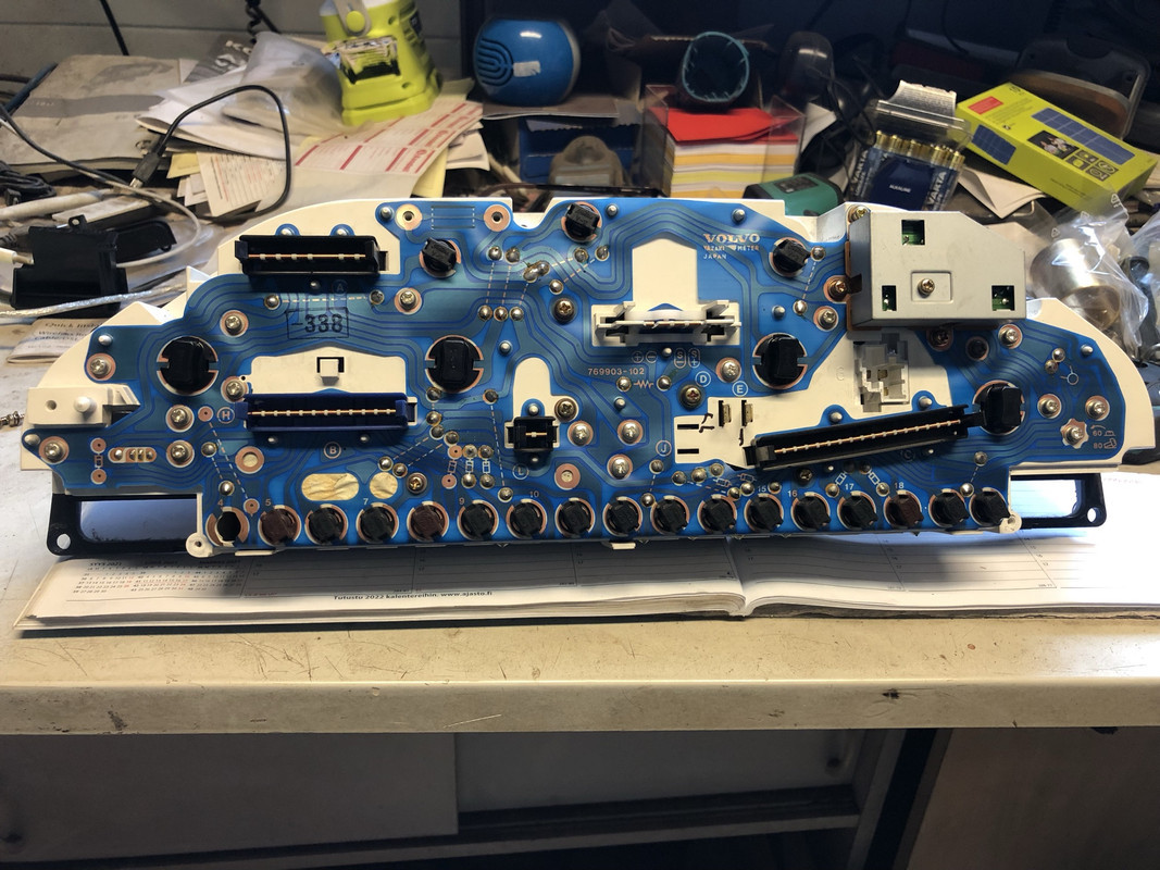 459DE592-6B3C-4F71-9F0E-E47422DEC028