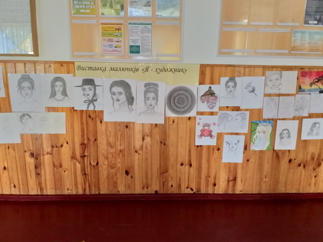 0-02-05-ffe80625b09fd8d5d3f5556e3d713e7297d8c786d9a4eb976f23c96834285f59_ad8cc573