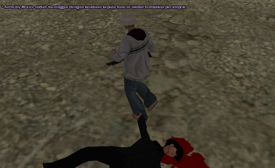 ss-12.png