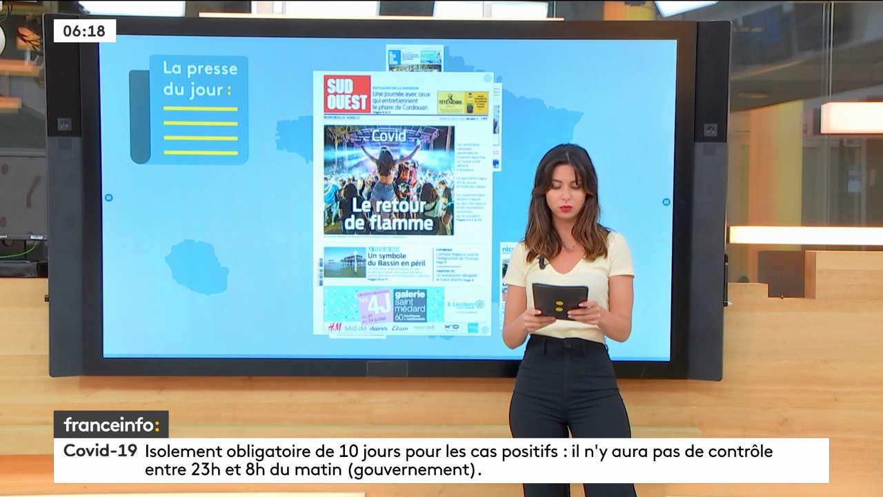 07.20 - 04.57.00 - franceinfo  et tout est plus clair. L'émission et ...(1).ts_snapshot_09.34.670