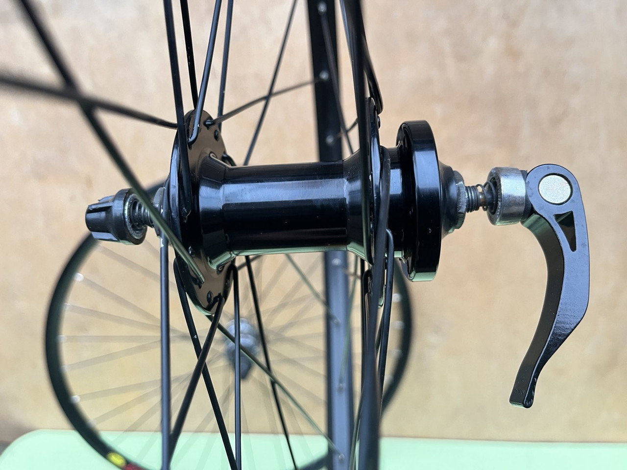 zobrazenna-viber-2025-11-28-17-39-05-607