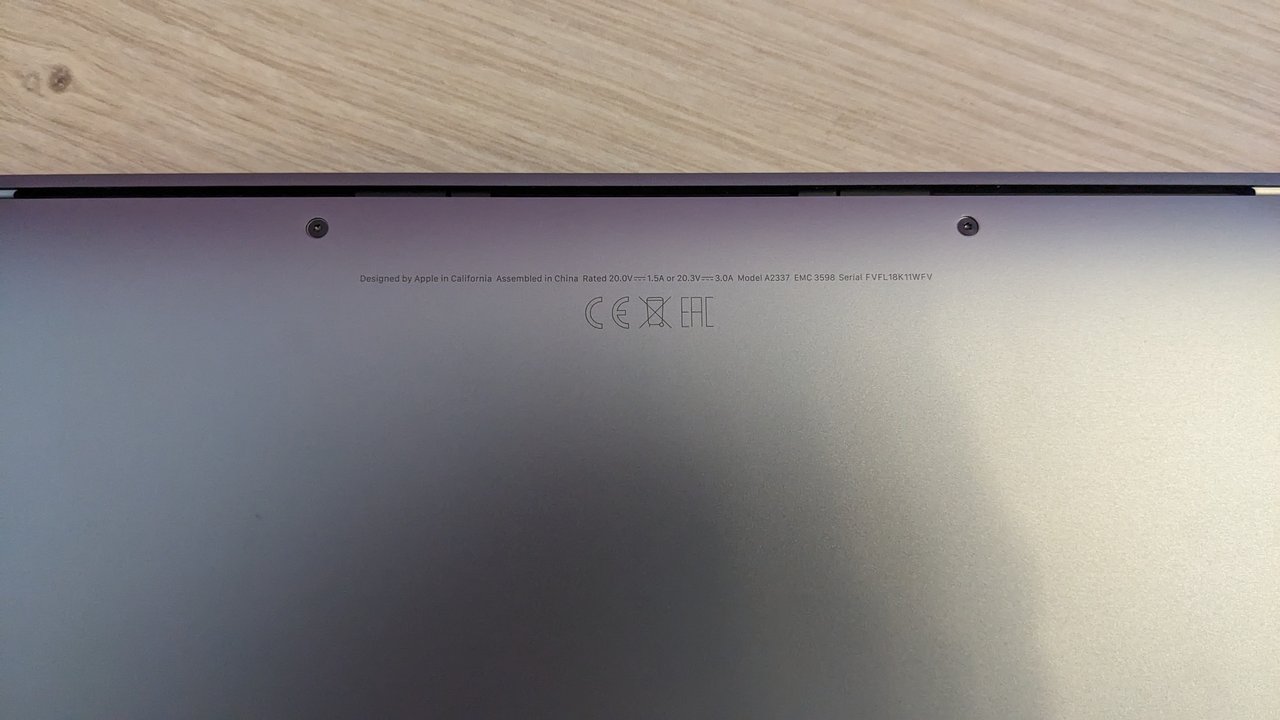 PXL_20240909_164118648