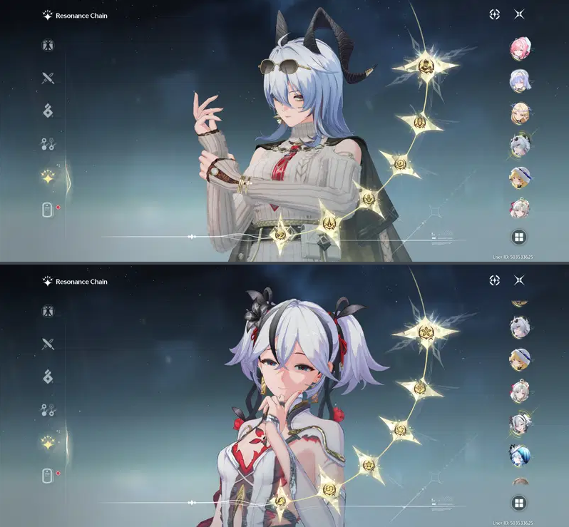Screenshot 2026 09 14 135027