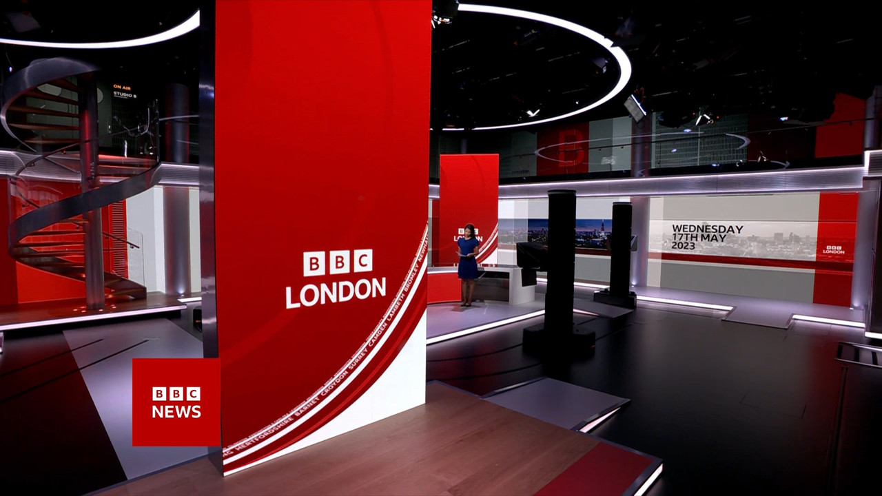 BBC London News_20230517_22302240.ts_snapshot_03.53.071