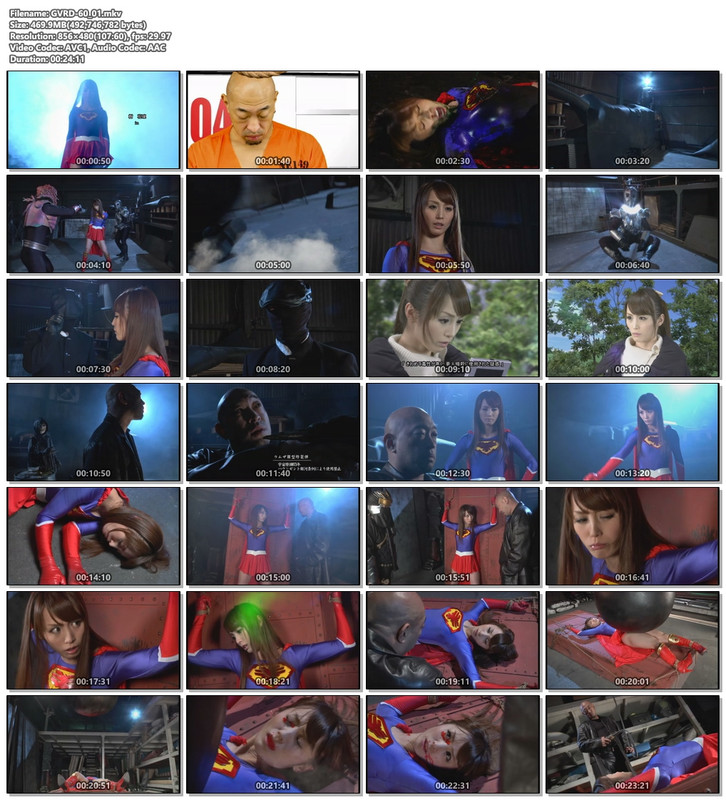 GVRD-60_01