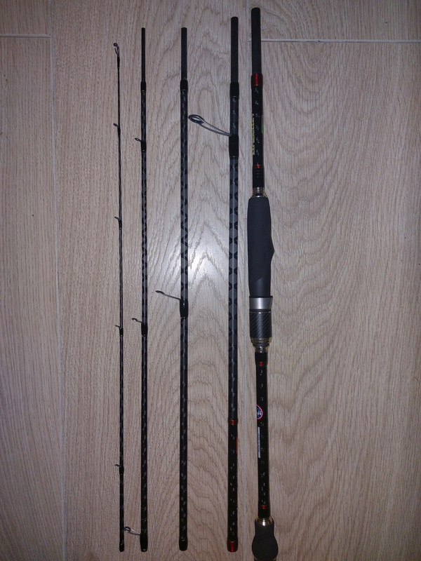 изображение_viber_2024-12-16_11-09-53-008