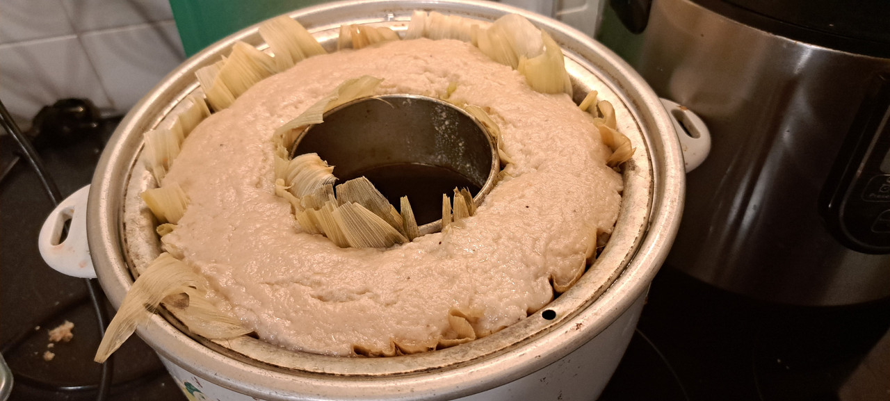 [Image: 20230906-222644.jpg]