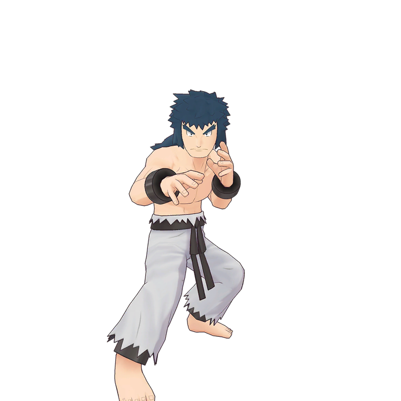ch0057-00-shiba-1024.png