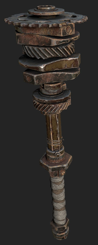 handle.jpg