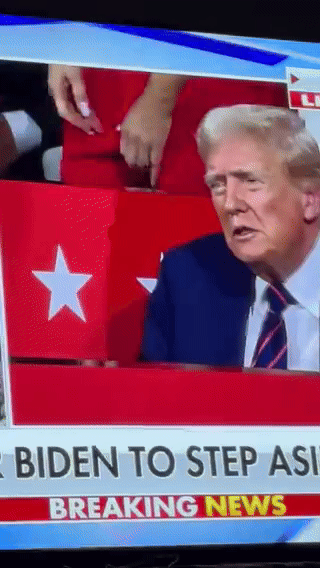 [Image: Five.gif]