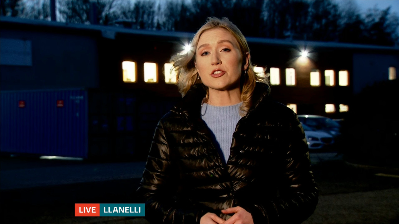 02.18 - 18.00.00 - ITV News Wales at 6. A round-up of all the latest ....ts_snapshot_12.10.610