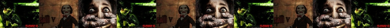 saw