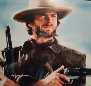 Clint