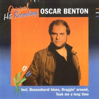 [Slika: Oscar-Benton-Original-Hit-Recordings-folder.jpg]