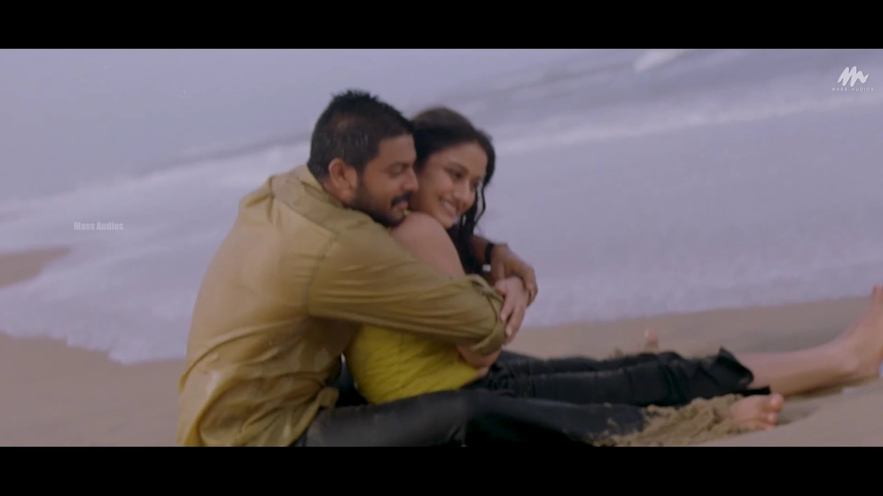 VideoCapture_20240918-235106