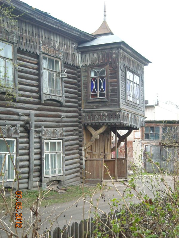 DSCN7425