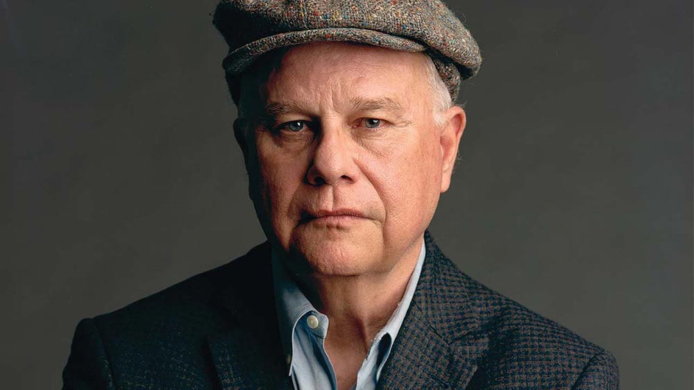 Whitley-Strieber-Interview