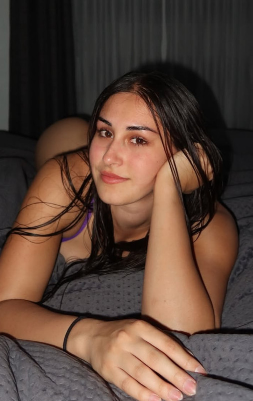 IMG_6593