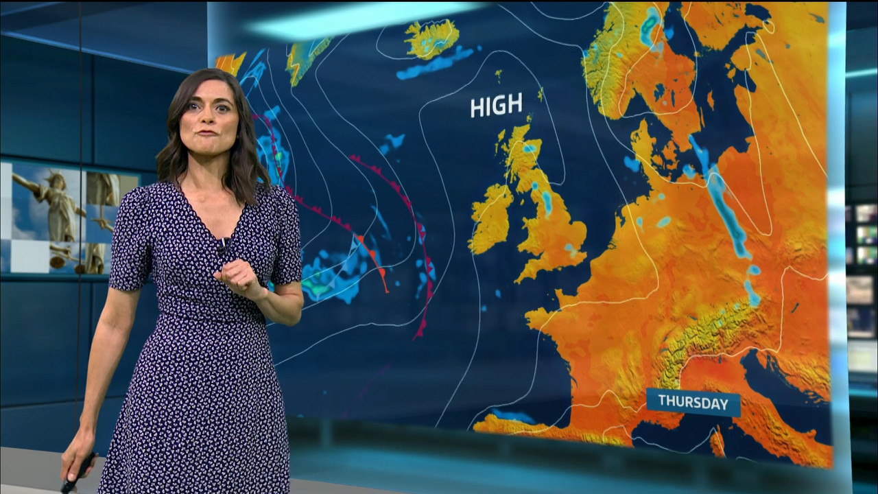ITV Evening News_20220721_18301930.ts_snapshot_00.49.41.647