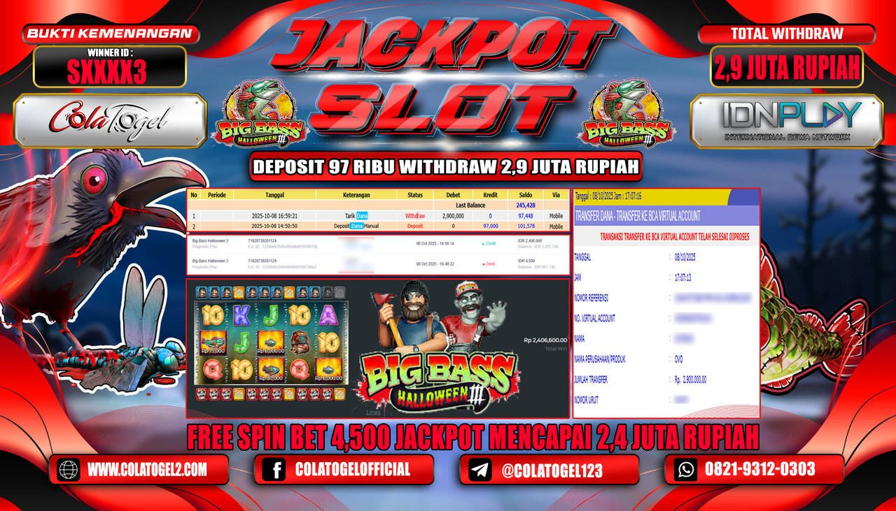 jackpot-slot-gacor-05-27-52-2025-10-08
