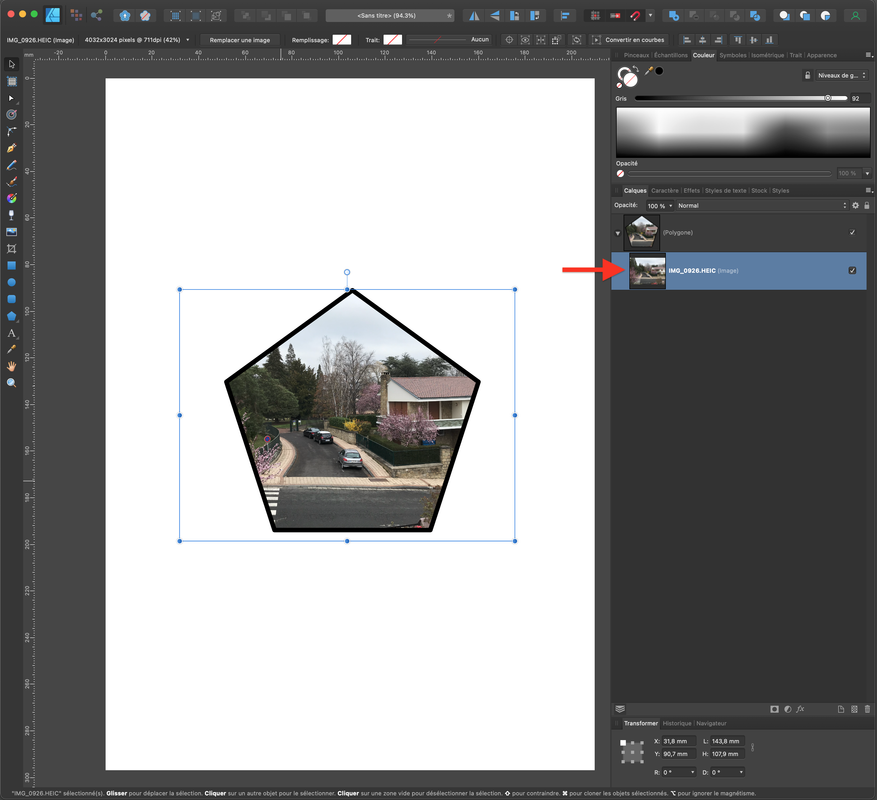 Capture d’écran 2021-03-08 à 18.20.50