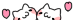 face smoosh
