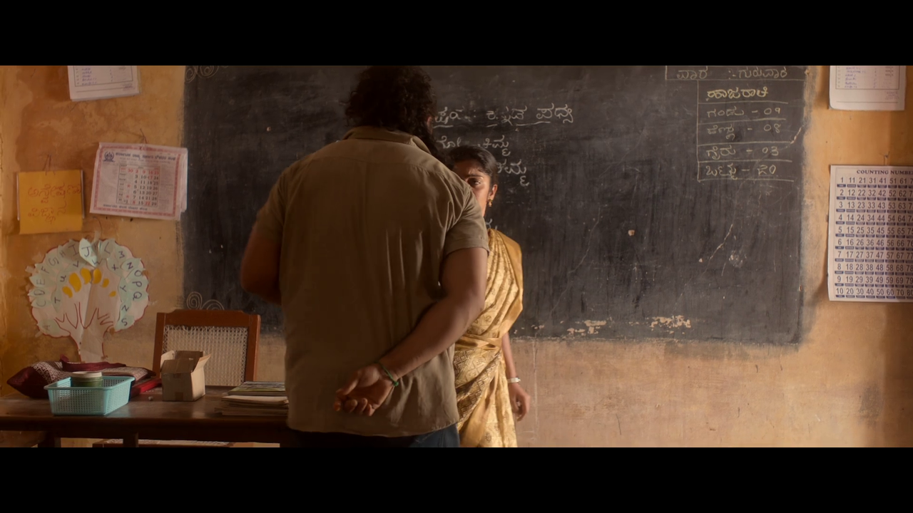 vlcsnap 2025 11 01 14h33m14s311