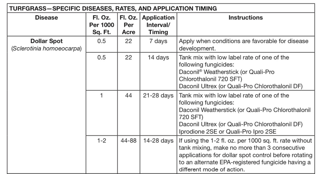 6392B924-8602-4FBD-B911-4CD1FA0B1AF7