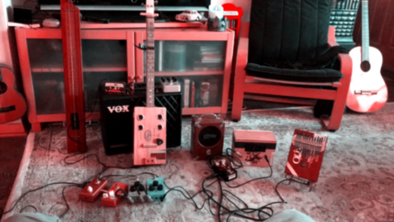 3C773711-F900-40EF-93E5-5F18830554C9