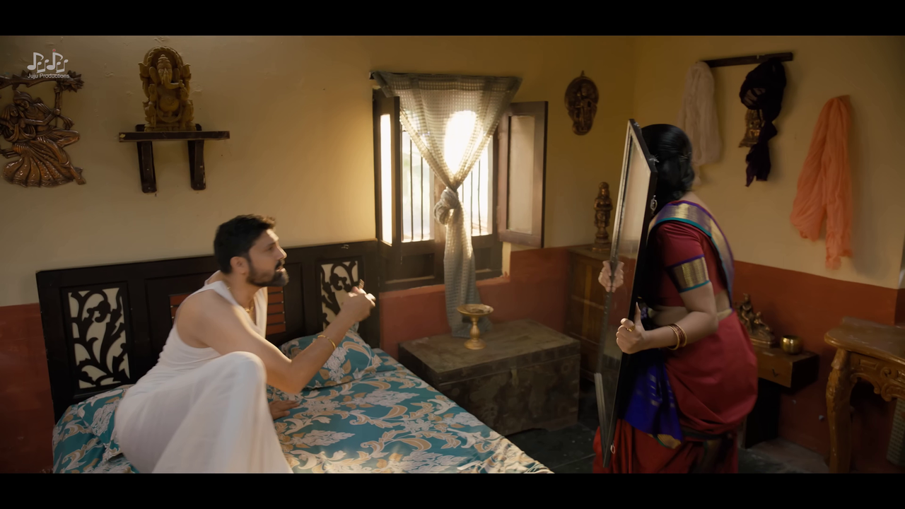 vlcsnap 2026 02 15 21h14m30s772