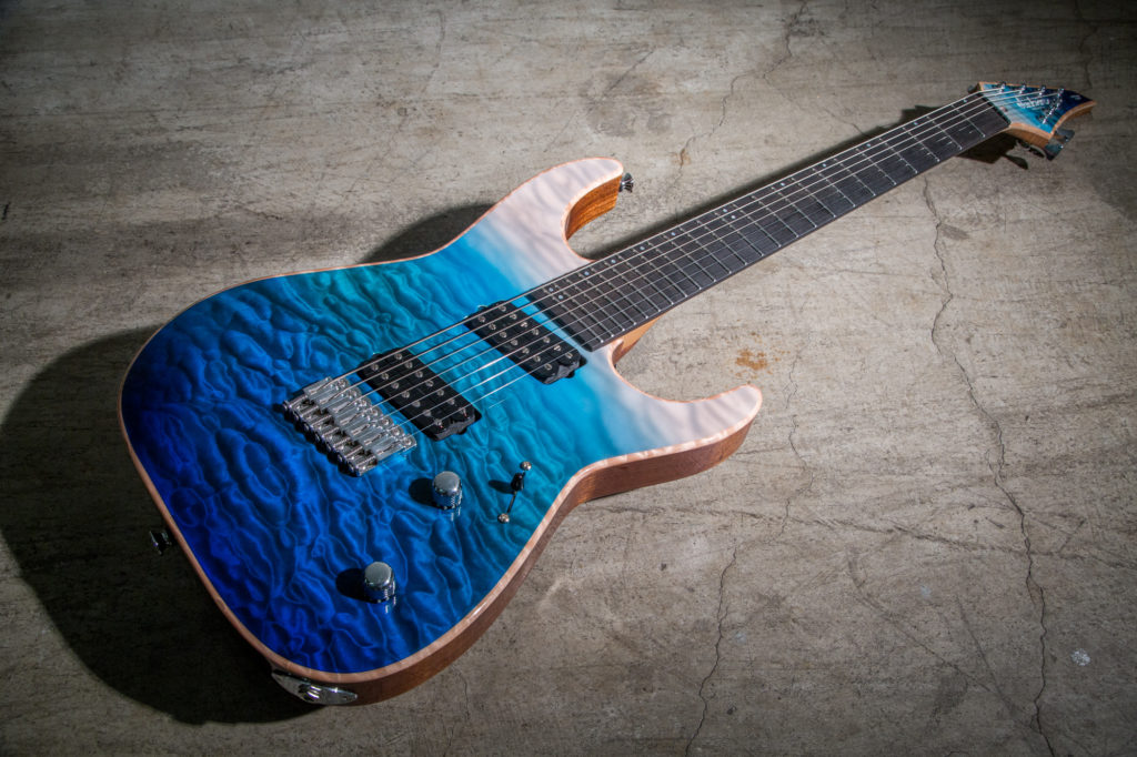 2848497000-Dinky-7-String-2-H-Multiscale-Blue-Turquoise-Fade-0764-1024x682.jpg