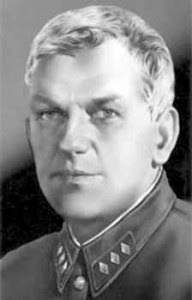 Berzin-Jan.jpg