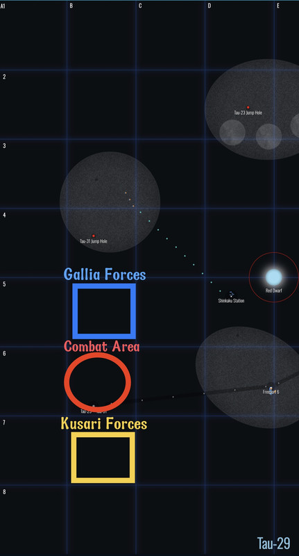 [Image: IMG-20251013-234759.jpg]