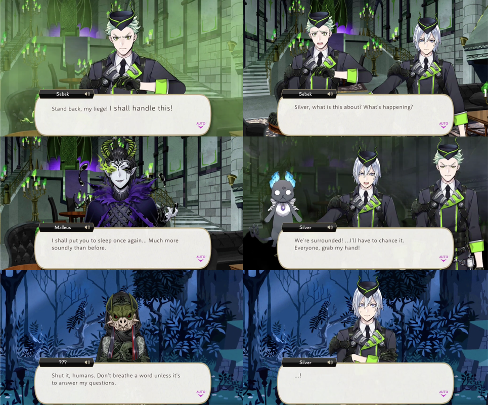 9Screenshot 2025-03-20 at 8.14.25