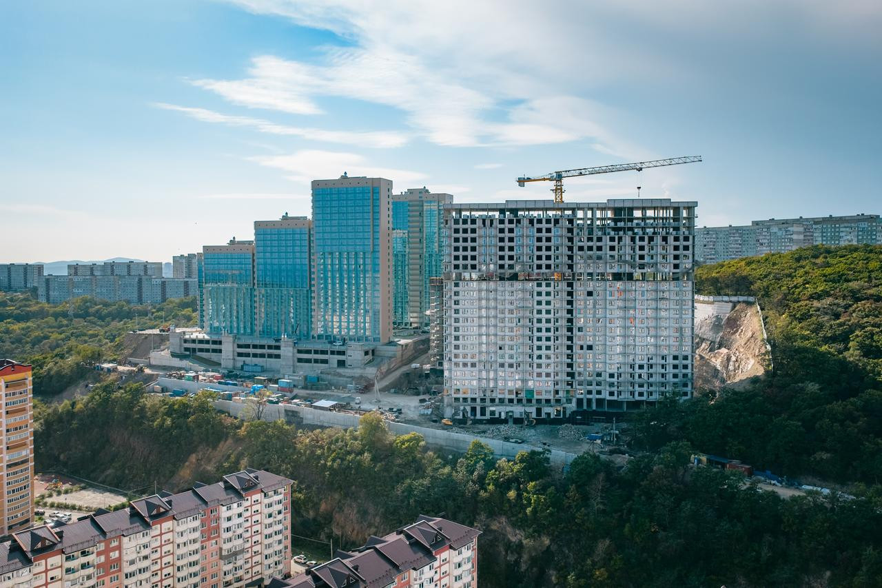 DJI 20250930153742 0156 D