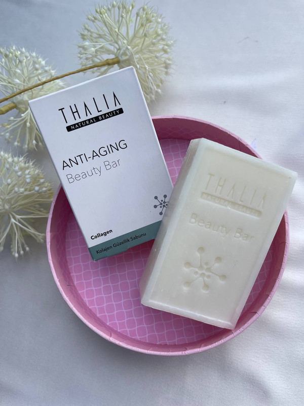 photo_2022-07-18_22-00-00