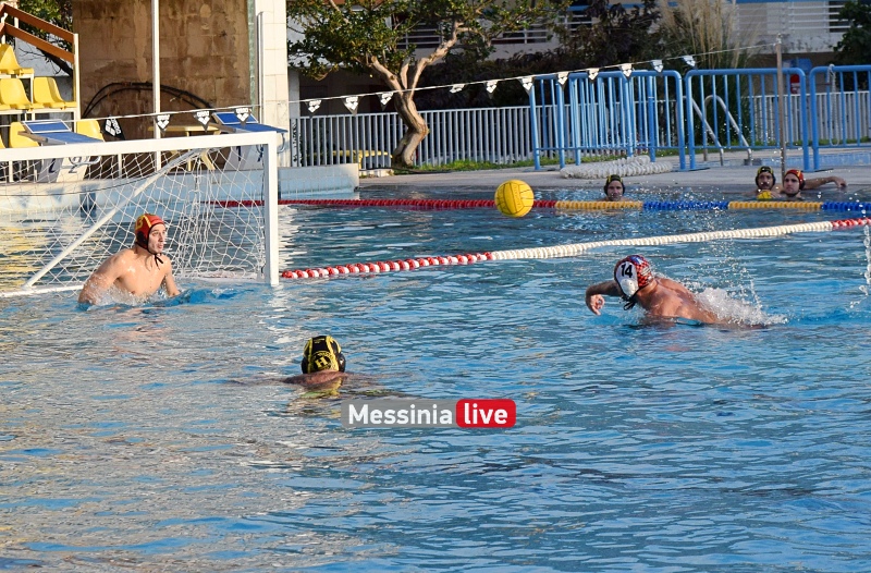 ml-polo-argis-ilisiakos-08-20240217