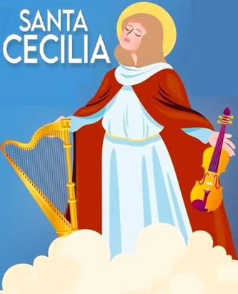 Il canto, la poesia e la preghiera dans Canti download