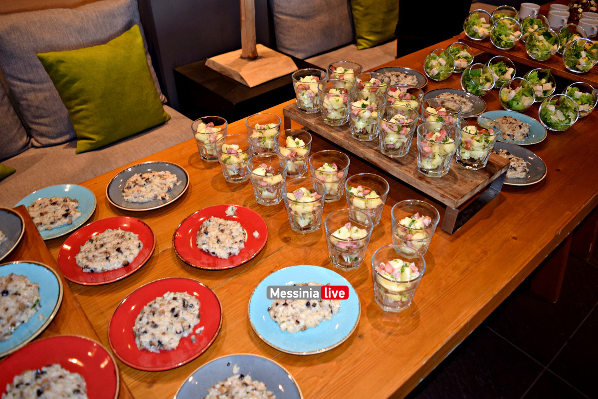 AGROTIKOS 22DSC_1146