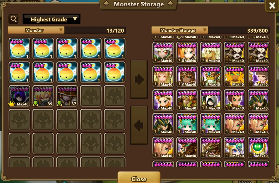 Screenshot 2026 08 15 012654