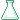 046.