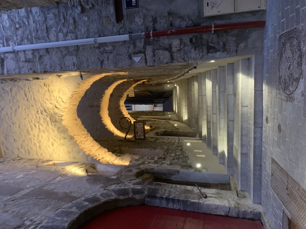 611BD6D0-4DE4-4DCB-B762-78F888A0FA8B