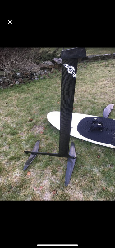 AB67A9A4-672C-4E3E-B37C-61ABDEA69E2B